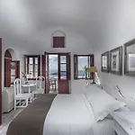 Aigialos Luxury Traditional Settlement 5*
