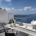 Aigialos Luxury Traditional Settlement