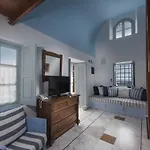 호텔 Aigialos Luxury Traditional Settlement