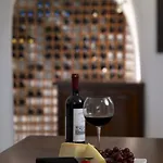 Aigialos Luxury Traditional Settlement 酒店 费拉