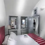 Aigialos Luxury Traditional Settlement 5*