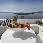 Aigialos Luxury Traditional Settlement