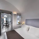 Aigialos Luxury Traditional Settlement 费拉
