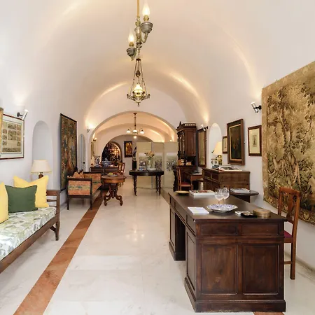 Aigialos Luxury Traditional Settlement 5*