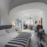 Hotell Aigialos Luxury Traditional Settlement 5*