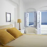 Aigialos Luxury Traditional Settlement