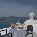 Aigialos Luxury Traditional Settlement 5*