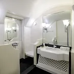 Aigialos Luxury Traditional Settlement