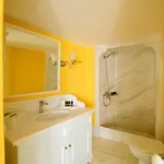 Aigialos Luxury Traditional Settlement Hotell Fira (Santorini)