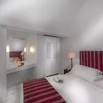 Aigialos Luxury Traditional Settlement