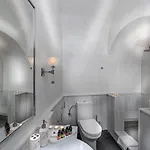 فندق Aigialos Luxury Traditional Settlement ثيرا